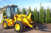 Traverse City Hardscaping