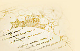 Traverse City Landscape Design - Landscape Designer in Traverse City, Michigan