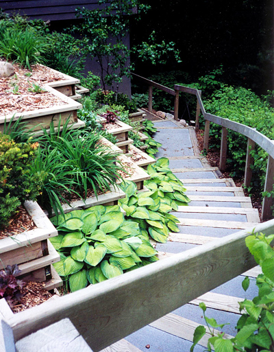 Port of Old Mission Traverse City, Michigan