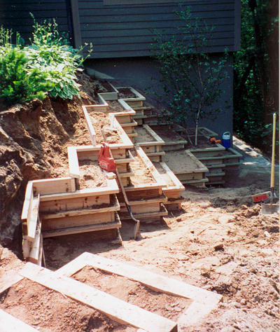 Port of Old Mission Traverse City, Michigan