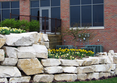 Copper Ridge in Traverse City, Michigan